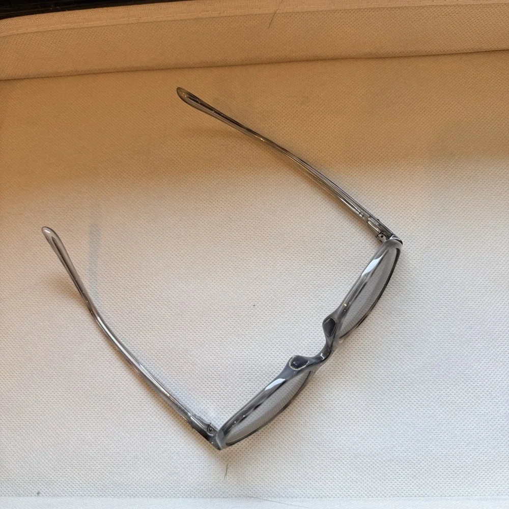 Maui Jim maui jim